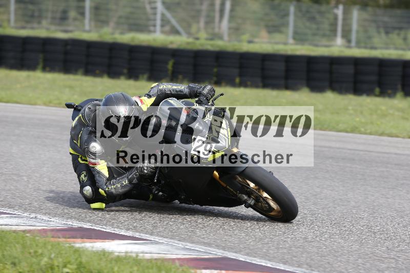 /53 16.09.2025 Track Day Domi Aegerter ADR/Gruppe rot/29
